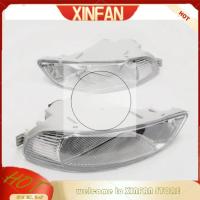 ราคา XINFAN คอโรลล่าอัลติสโตโยต้า2006 2005 REVO Unser 2002 2005 Toyota Camry 2003 2004โคมไฟตัดหมอก OEM สปอร์ตไลท์ครบชุด (19819686795)