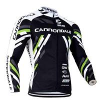 ราคา พร้อมสต็อก cannondale แขนยาวขี่จักรยาน JERSEY jc990 แข่งดาวน์ฮิลล์เสื้อขี่จักรยานย์จักรยานเสือภูเขารถจักรยานยนต์เสื้อ sportwear เสื้อผ้าขี่จักรยานจักรยานย์กางเกงชุด (14157679718)