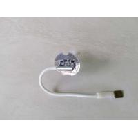 ราคา หลอดไฟ H3 24V 70W OSRAMแท้ๆ 10หลอด 700บาท (20003091515)