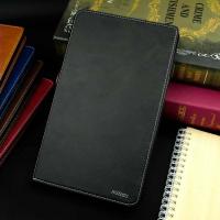 ราคา เคสฝาพับ XUNDU Samsung TabS 8 4 T700 T705 Tab3 7 0 P3200 Tab4 7 0 T230 TabS2 8 0 T715 TABA 9 7 P555 Tab2 10 1 P5100 TabS6 T865 TabS6lite T615 สินค้าพร้อมส่งจากไทย 033 (7843368101)