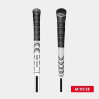 ราคา GOLF grip iron rod grip GOLF PRIDE MCC Tour No 1 wooden rod professional player general grip StandardMidsize (20070034884)