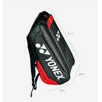 ราคา กระเป๋าYonex BA02326EX (20285349721)
