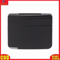 ราคา LeadingStar RC Authentic 30 PIN Wireless Audio Adapter A2DP Support Bluetooth compatible 5 0 Receiver For Home Stereo Music Streaming System (19888448753)