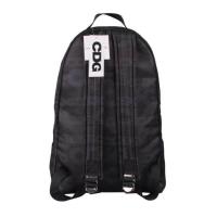 ราคา PORTER Yoshida 2022กระเป๋าเป้สะพายหลังขนาดใหญ่กระเป๋าเป้ลำลองสไตล์ญี่ปุ่นสำหรับผู้ชายและกันน้ำสำหรับผู้หญิง (20408505654)