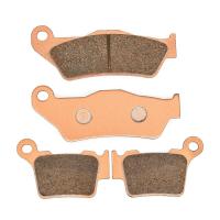 ราคา บันไดจักรยานหน้าและหลังรถจักรยานยนต์สำหรับ KTM EXC EXCF SX SXF XC XCWF TPU 85 125 250 300 350 450 2003 2023มอเตอร์ไซค์วิบาก Enduro (19351802309)