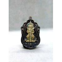 ราคา เหรียญท้าวเวสสุวรรณรุ่นเทพประทานพร หลวงพ่อสุชาติ อภิชาโต วัดศิลาดอกไม้ อ เมืองจ เพชรบูรณ์ เหรียญท้าวเวสสุวรรณแท้ ยักษ์ ท้าวเวส พระเหรียญ วัตถุมงคล ท้าวจตุโลกบาล ท้าวเวสสุวรรณโณ ท้าวเวสสุวรรณ2565 ท้าวเ