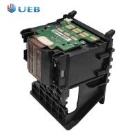 HP OfficeJet Pro All-in-One Printer รุ่น 8720 (D9L19A)