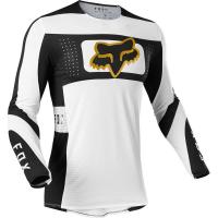 ราคา CZ MOTO 23SS FOX 4สี MOTO เสื้อแขนยาว (10440448486)