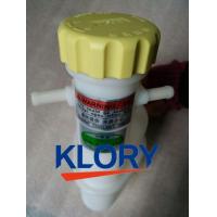 ราคา S11 1311110ka ระบายความร้อนถังขยายน้ำสำหรับอ่างเก็บน้ำขยาย Chery Qq 1 1l Qq3 1 1l 472เครื่องยนต์ Chery Iq Mvm 110เครื่องยนต์ (15990572979)