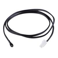 ราคา NTC อุณหภูมิเทอร์มิสเตอร์เทอร์มิสเตอร์ TC 10K Probe Sensor 50 ซม เครื่องปรับอากาศเซ็นเซอร์อุณหภูมิกันน้ำ (9244843546)