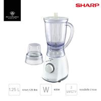 ราคา เครื่องปั่นอเนกประสงค์ รุ่น EM ICE2 ขนาด 1 25 ลิตร (12325967276)