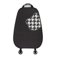 ราคา Ewyn CODเบาะรองนั่งรถยนต์ อุปกรณ์ตกแต่งรถ หุ้มเบาะรถยนต์ หุ้มเบาะลายการ์ตูน แต่งเบาะรถยนต์ (20385077410)