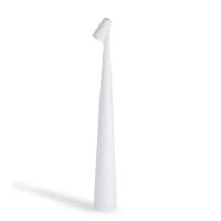 ราคา Metal Table Lamp Led Rechargeable Cordless Table Lamp Touch Led Portable Desk Light With Type C Charge Battery Lamp For Bedroom (20439297558)