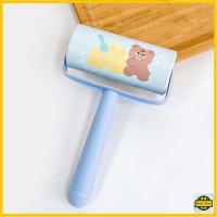 ราคา ลูกกลิ้งเก็บขนและฝุ่น ลูกกลิ้งทำความสะอาด ลายการ์ตูน R600 (17145787868)