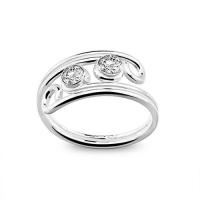 ราคา Silver thai Silver Dual Rounded Stone Design Crystal Toe Ring Silver Toe ring แหวนนิ้วเท้าคริสตัลดีไซน์หินโค้งมนคู่เงิน ใส่แล้วไม่แพ้ เงินแท้ไม่ชุบ เงินแท้925 พร้อมส่ง (16124852110)