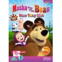 ราคา DVD Fifty Shades Of Grey ฟิฟตี้เชดส์ออฟเกรย์ พากย์ ไทย อังกฤษ บรรยาย ไทย อังกฤษ และ ดีวีดี หนังใหม่ หนังขายดี รายชื่อทั้งหมด ดูในรายละเอียดสินค้า (17189975540)