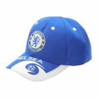 ราคา Liverpool Chelsea Real Madrid Manchester United Barcelona Paris soccer Hats Sports cap embroidery Baseball cap (19807889473)