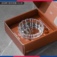 ราคา GGMM Bincoo Moka Pot Powder แหวนผงใหม่ที่เรียบง่าย Moka Pot Powder อุปกรณ์เสริมอุปกรณ์กาแฟ (20835879457)