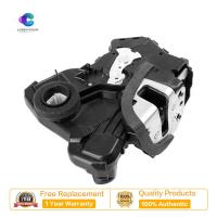 ราคา Toyota 02 03 04 05 06 07ตัวล็อคประตูรถยนต์ Vios ล็อคล็อคมอเตอร์ (19821149940)