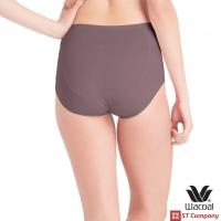 ราคา กางเกงใน Wacoal U Fit Extra Panty ทรง Short เต็มตัว สีเบจ BE 1 ชิ้น รุ่น WU4838 กางเกงในผู้หญิง วาโก้ กระชับก้น บั้นท้าย ไม่เข้าวิน เก็บพุง เก็บท้อง รัด (8472346837)