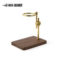 ราคา MHW 3BOMBER Dunk Series Dripper Stand สแตนวางกรวยดริปกาแฟ แท่นดริปกาแฟ (16603661769)