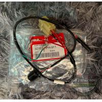 ราคา เบิกศูนย์ของแท้ สายไฟแบต สตาทเท้า รุ่น WAVE125sหัวเถิก WAVE125r (17487164097)