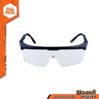 ราคา 3M แว่นตานิรภัย รุ่น 1710 สีใส EA (15084995648)