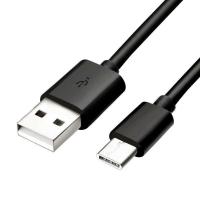 ราคา สายซิงค์ USB C สายชาร์จเร็วชนิด C 1 3M สำหรับ SAMSUNG GALAXY NOTE8 S8 บวก (17150771915)