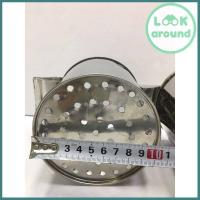 ราคา ที่บีบเส้นลอดช่อง เครื่องทำลอดช่อง เครื่องบีบลอดช่อง ลอดช่องมือกด ถูกที่สุด (8168339539)