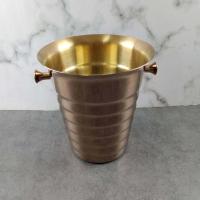 ราคา ถังแช่ไวน์ สแตนเลส (16628503820)