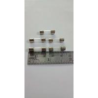 ราคา FUSE 3 15A 250V ฟิวส์หลอดแก้ว แพ็ค100ตัว 3 15A 250V 20mm T3 15A ฟิวส์ญี่ปุ่น ใส้เกลียวใหญ่แบบขาดช้า Fuse ฟิวส์หลอดแก้ว ฟิวส์ไส้เกลียว (4057220421)