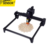 ราคา สมาร์ทเซนเซอร์เครื่องแกะสลักเลเซอร์เอฟเฟกต์ทรงพลังเครื่องตัดเลเซอร์มัลติฟังก์ชั่นเครื่องแกะสลักเลเซอร์เครื่องตัดเลเซอร์อุปกรณ์แกะสลักเลเซอร์ (15891606256)