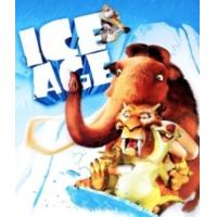 ราคา หนัง Bluray ออก ใหม่ ICE AGE ไอซ์เอจ เจาะยุคน้ำแข็งมหัศจรรย์ ภาค 1 7 Bluray Master เสียงไทย เสียง ไทย อังกฤษ ซับ ไทย อังกฤษ Blu ray บลูเรย์ หนังใหม่ (19928546429)