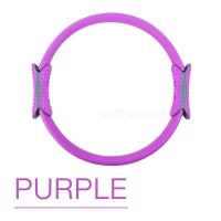 ราคา ห่วงพิลาทิส ห่วงโยคะ อุปกรณ์โยคะ pilatesring เครื่องพิลาทิส อุปกรณ์พิลาทิส พิลาทิสลดพุง ชุดพิลาทิส วงกลมพิลาทิส ห่วงพิลาทิสลดต้นขา (15472013630)