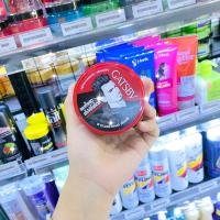 ราคา GASTBY แกสบี้ สไตล์ลิ่ง แว็กซ์ 75 กรัม GATSBY STYLING WAX 75 g มีให้เลือก3สูตร (12113408999)