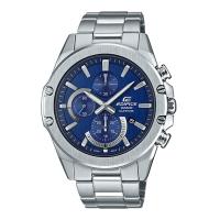 ราคา นาฬิกา Edifice รุ่น EFR S567 EFR S567D 1 EFR S567D 2 EFR S567DC 1 ของแท้ ประกันศูนย์ (19392737302)