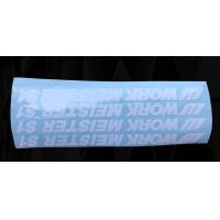 ราคา ขอบล้อรถยนต์ Work Meister s1 (14091068762)