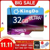 ราคา เมมโมรี่การ์ด Sony Micro SDXC 32GB 64GB 128GB Class 10 PRO Plus 90MB s เมมโมรี่การ์ด memory card การ์ดหน่วยความจำ ไมโคร เอสดีการ์ด SD card (17466323301)