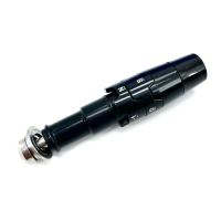 ราคา 1pc Golf Shaft Sleeve Adapter fit for Callaway 815 816 Big Bertha Mavrik GBB EPIC MAX Rogue PARADYM Driver club Hybrid club (19155300826)