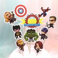 ราคา ป้ายปักตกแต่งเค้กเจ้าหญิง เซ็ตป้ายปักเค้กเจ้าหญิงเอลซ่าแอนนา ปราสาท เซ็ตป้ายปักเค้กกัปตัน แอดเวนเจอร์ ตึก (19088424566)