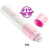 ราคา ที่ดูดสิวเสี้ยน จัดการสิวเสี้ยนบนใบหน้า รุ่น Pore cleaner เครื่องดูดสิวเสี้ยนอัตโนมัติ ที่ดูดสิว ทำความสะอาดผิวหน้า พร้อมส่ง (2952184713)