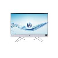 ราคา ALL IN ONE ออลอินวัน HP 27 CB1010D (18095132471)