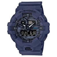 ราคา G SHOCK GA 2100CA 8 GA 700CA 2 GA 700CA 5 DW 5600CA 2 DW 5600CA 8 ของแท้ประกันศุนย์ 1ปี (17361985948)