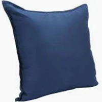 ราคา เก้าอี้โยกสองเท่า เก้าอี้พักผ่อน เก้าอี้โยกห้องนั่งเล่น พนักพิง โซฟาโยก Rocking Chair เก้าอี้โยกให้นม เบาะหนัง นอน (21320816746)