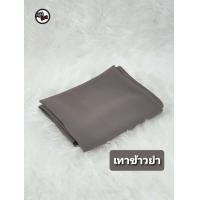 ราคา สีเยอะมาก ผ้าคลุมฮิญาบ สวมสองหน้า ผ้าชีฟองมาเลเกรด A แบบสวมสองหน้า (10337512674)