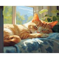 ราคา ของขวัญเฉพาะบุคคลสำหรับภาพวาดระดับโลกการวาดภาพด้วยมือตัวเลขภาพวาดนามธรรมภาพวาดสัตว์บนผ้าใบรู้จักกันในรูปถ่าย (20928226253)