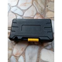 ราคา ชุดถอดน็อตหัวเสีย 14ตัวชุด สกรู ถอดน็อต หัวหัก ตัวถอดสกรู ถอดน็อตสกรูที่เสียหาย (20821062090)