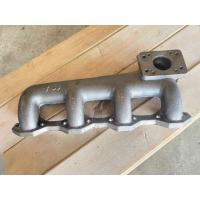 ราคา เขาหล่อมิตซู แคนเตอร์ 4D31 34 ฐานดีแมก (19280266120)