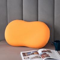 ราคา หมอน หมอนนอนนุ่มๆ หมอน หมอนนอนนุ่มๆ หมอนขนห่าน หมอนขนห่าน หมอนโรงแรมหมอนเมมโมรี่โฟมคืนตัวได้ดี J166 (19443974155)