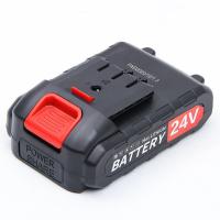 ราคา รุ่นพิเศษ Makita เครื่องตัดหญ้าไร้สายขนาด 229V LPS เครื่องตัดหญ้า 12V 21V เล็มหญ้า ตัดหญ้า เครื่องเล็มหญ้า กิ่งไม้ เครื่องตัดหญ้าไฟฟ้าไร้สาย (18072229146)